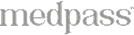 brand4
